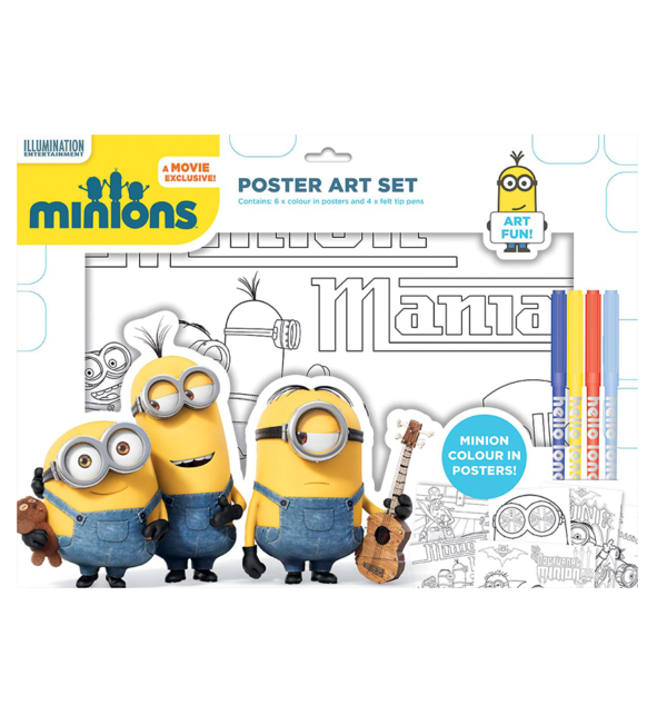 MIN13_plakaty_minionki_silvermet1