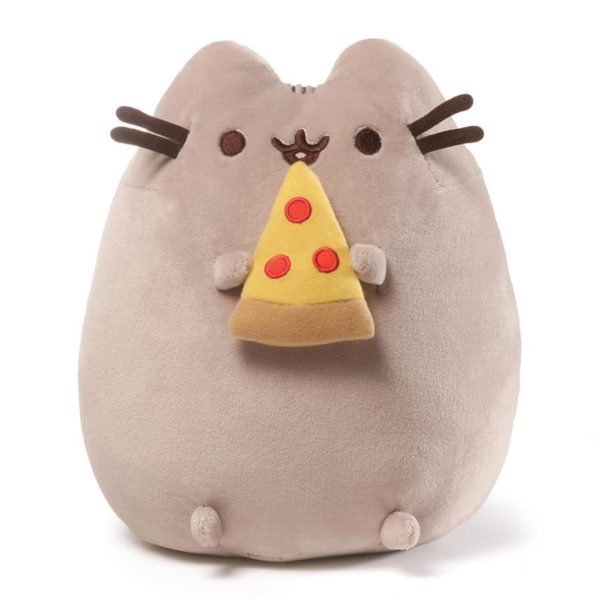 PS22_pusheen_pizza_silvermet