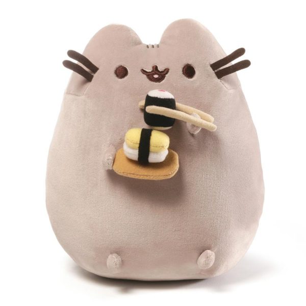 PS27_pusheen_sushi_silvermet