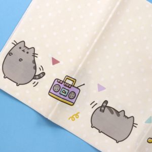 PS106-obrus-pusheen-1