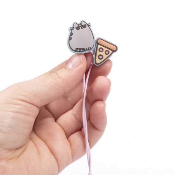 PS125_słuchawki_pusheen3