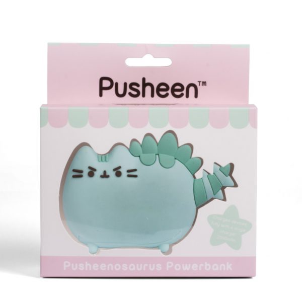 PS126_powerbank_pusheen1