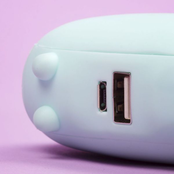 PS126_powerbank_pusheen4