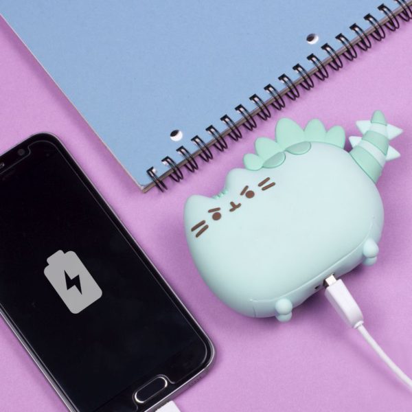 PS126_powerbank_pusheen5