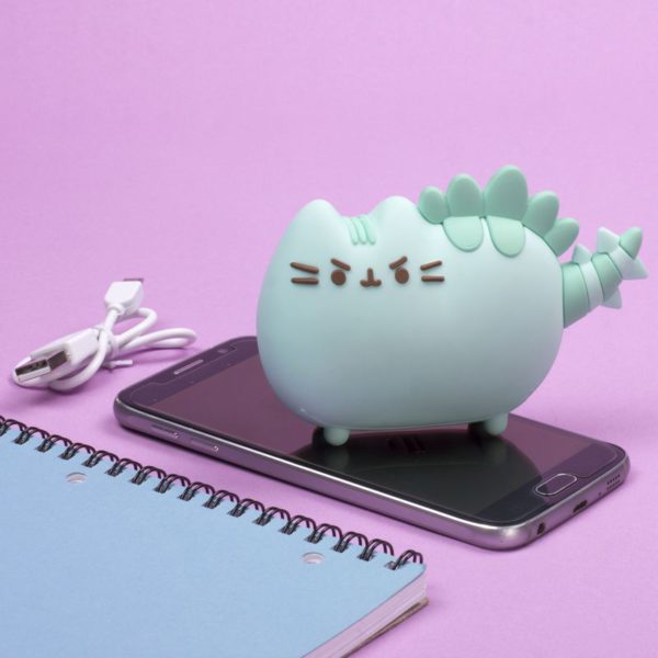 PS126_powerbank_pusheen6