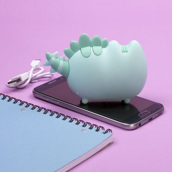 PS126_powerbank_pusheen7