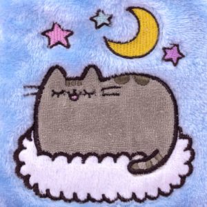 PS183_termofor_pusheen7