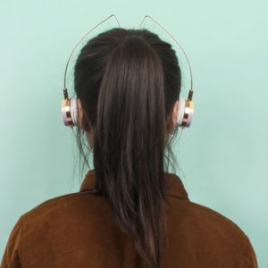 PS188-słuchawki-pusheen-oryginalne-10