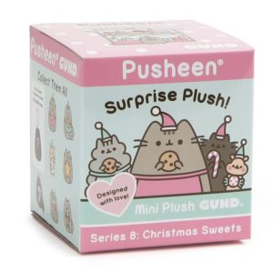 PS195-pusheen-niespodzianka-świąteczna (1)
