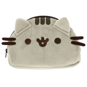PS36-pusheen-piórnik-kosmetyczka-1