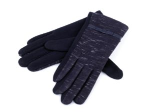 RE15-rękawiczki