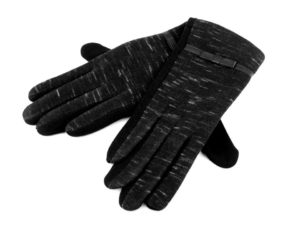 RE16-rękawiczki-czarne