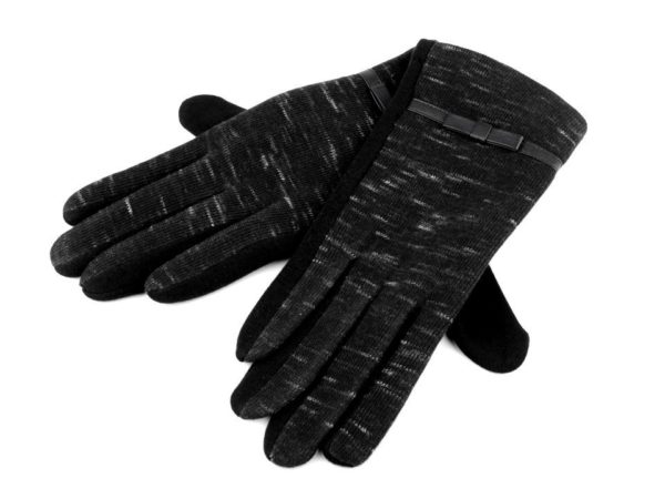 RE16-rękawiczki-czarne