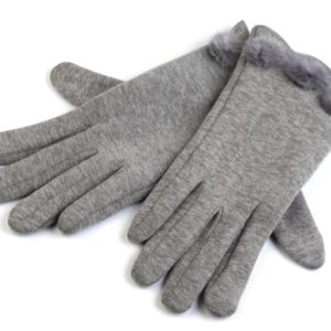 RE7-rękawiczki