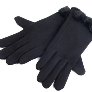 RE8-rękawiczki