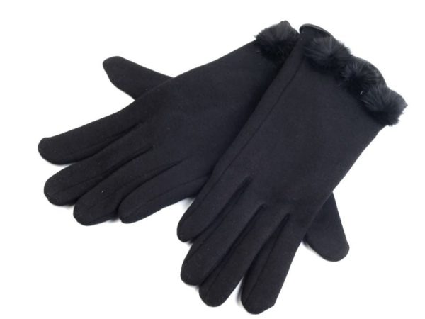 RE8-rękawiczki