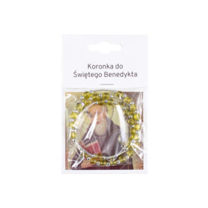 DW213-3-bransoletka-koronka-do-świętego-benedykta