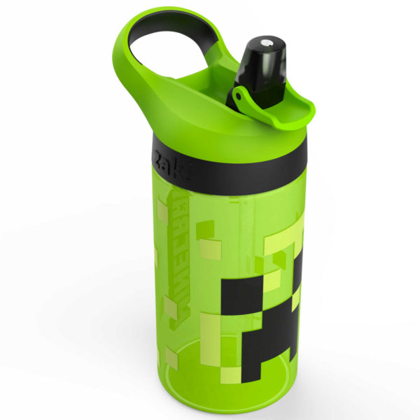 Minecraft-butelka-na-wode-bidon-1