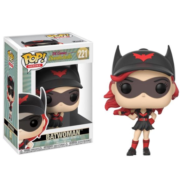 POP-Funko-Heroes-DC-Bombshells-W2-Batwoman