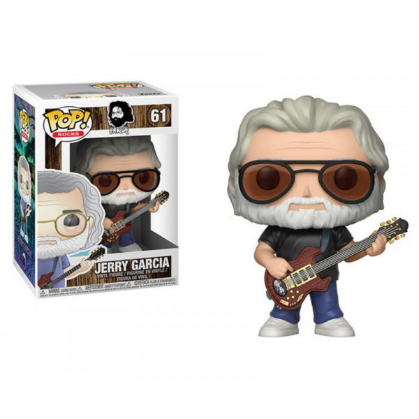 POP-Funko-Rocks-Jerry-Garcia