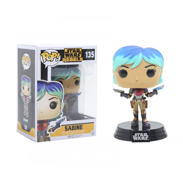 POP-Funko-Star-Wars-Rebelianci-Sabine