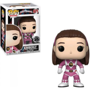 POP-Funko-TV-Power-Rangers-Kimberly
