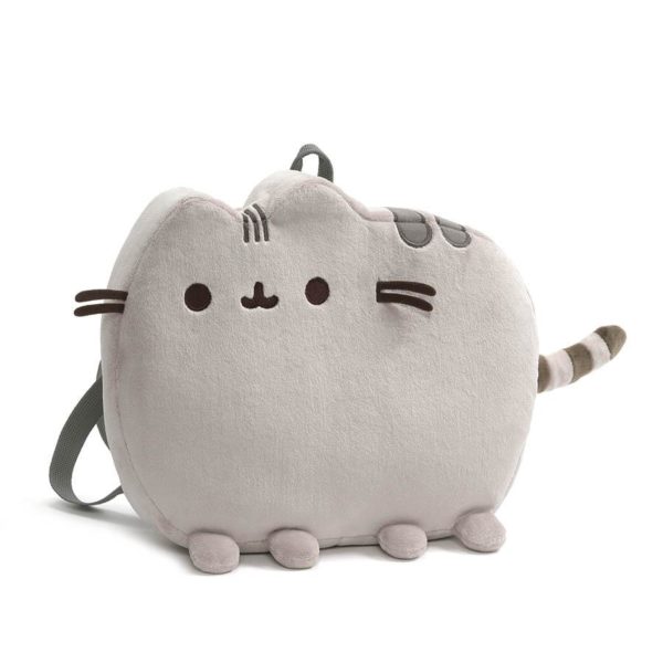 PS264-pusheen-cat-plecak-1