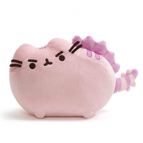 PS268-pusheen-cat-maskotka-pusheenosaurus