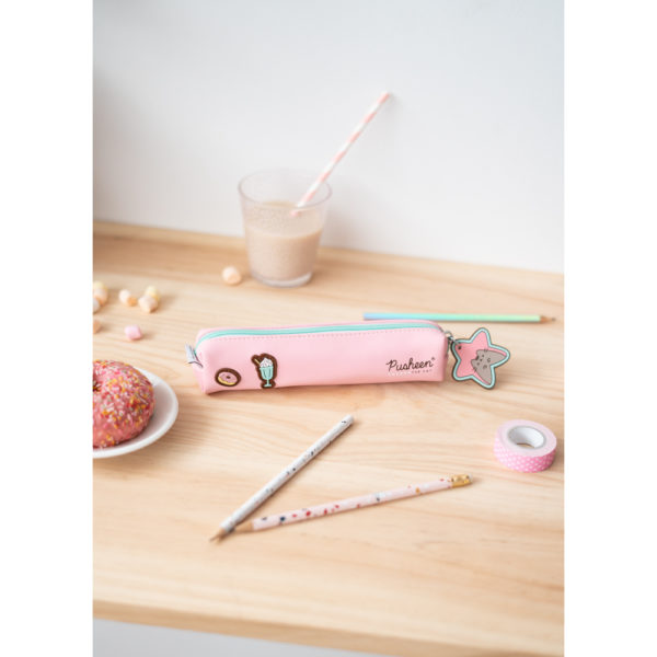 PS271-estuche-piórnik-mini-pusheen-rose-collection8