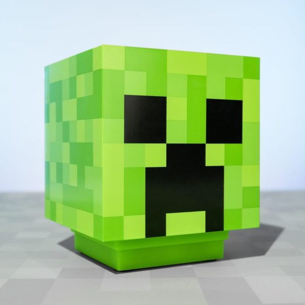 lampka-minecraft-creeper-4