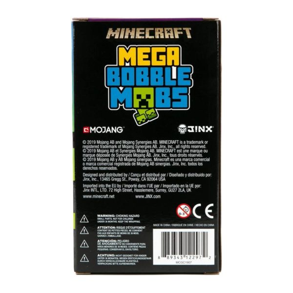 mega-boble-minecraft-5