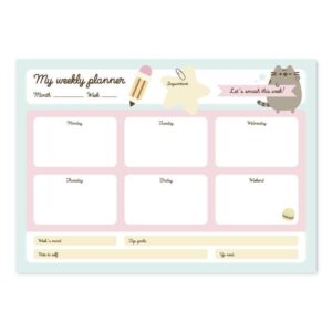 PS301-pusheen-foodie-notes-planner-tygodniowy-1