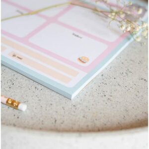 PS301-pusheen-foodie-notes-planner-tygodniowy-2
