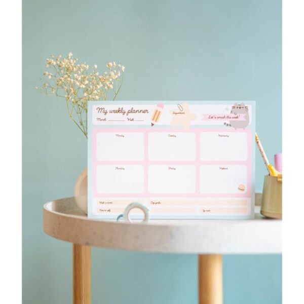 PS301-pusheen-foodie-notes-planner-tygodniowy-4