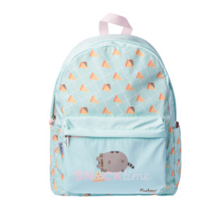 PS305-pusheen-plecak-foodie-collection-1
