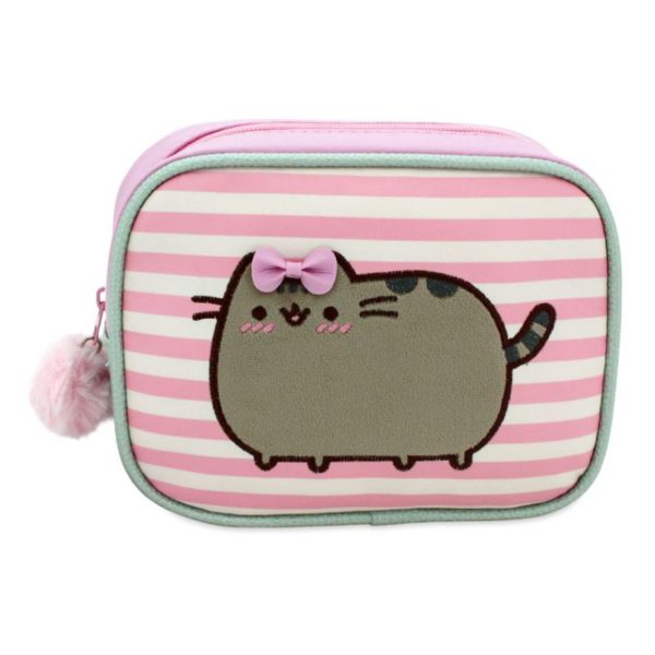 PS311-pusheen-kosmetyczka-bow-1