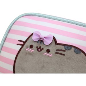 PS311-pusheen-kosmetyczka-bow-4