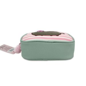 PS311-pusheen-kosmetyczka-bow-5