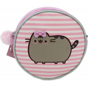 PS312-pusheen-torebka-na-ramie-bow-1