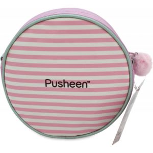 PS312-pusheen-torebka-na-ramie-bow-2