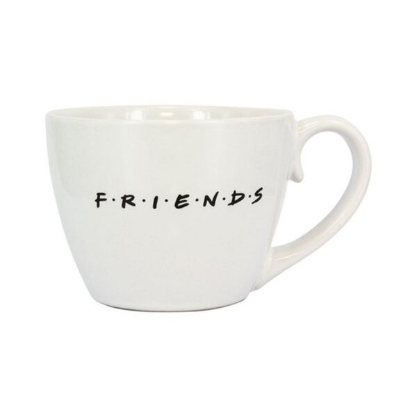 FR03-friends-entral-perk-appuccino-mug- filizanka-2