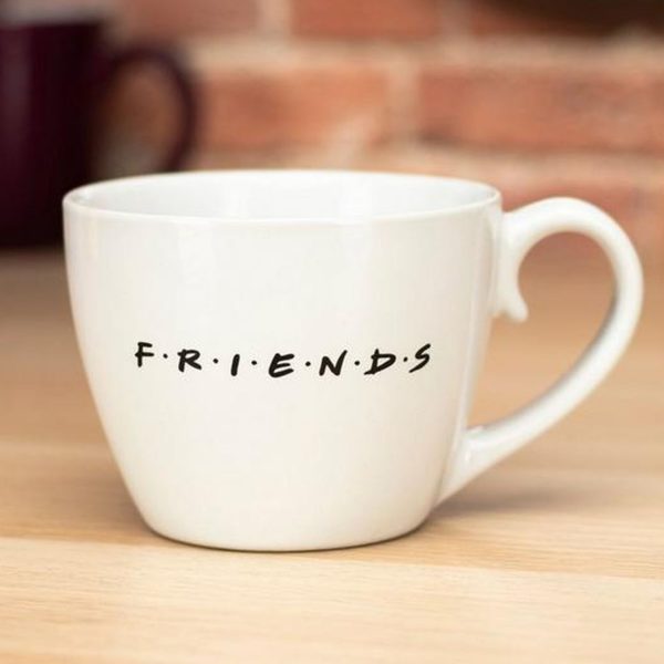 FR03-friends-entral-perk-appuccino-mug- filizanka-4
