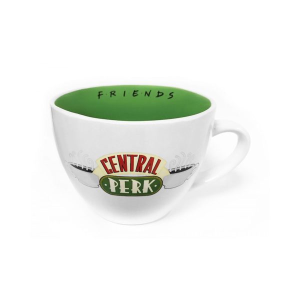 FR04-friends-central-perk-coffee-cup-filizanka-do-kawy przyjaciele-1