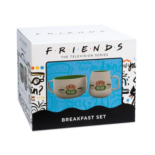 FR06-friends-central-perk -breakfast-set-zestaw-śniadaniowy-5