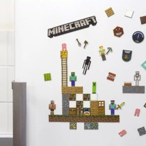 MC29-magnes-minecraft-build-a-level-3