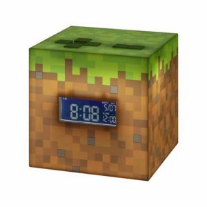 budzik-lampka-minecraft-1