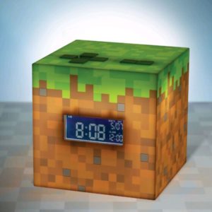 budzik-lampka-minecraft-2