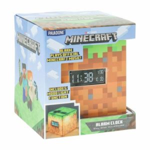 budzik-lampka-minecraft-4