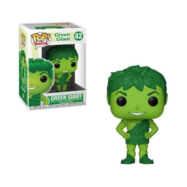 pop-green-giant-green-giant