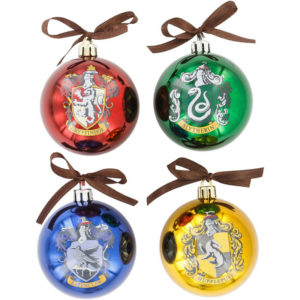 HP30-harry-potter-swiateczne-bombki-domow-hogwartu-1